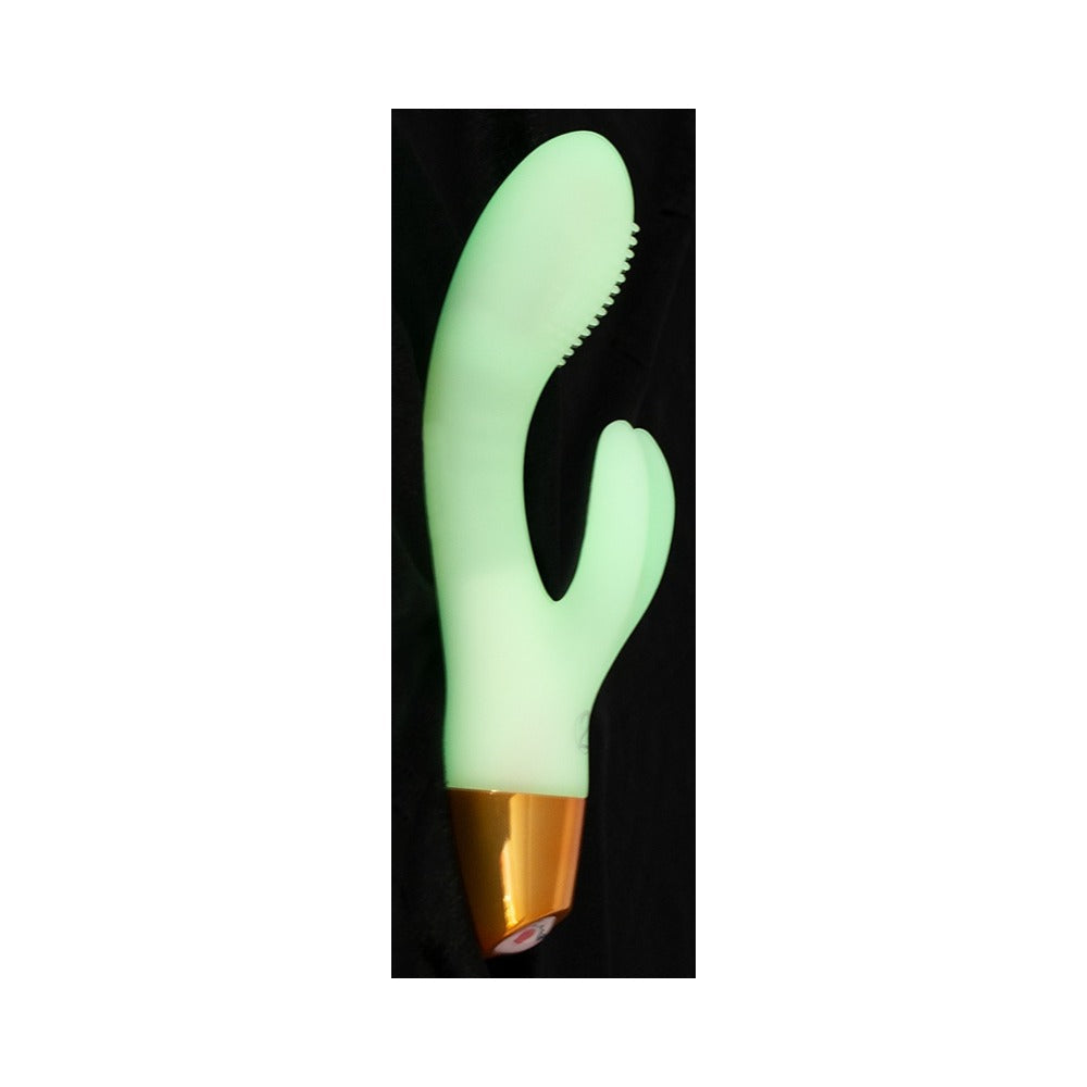 You2Toys G.I.T.D Rabbit Vibrator