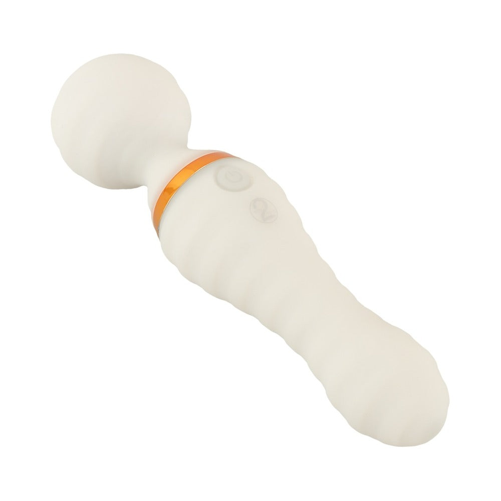 You2Toys G.I.T.D Wand Vibrator