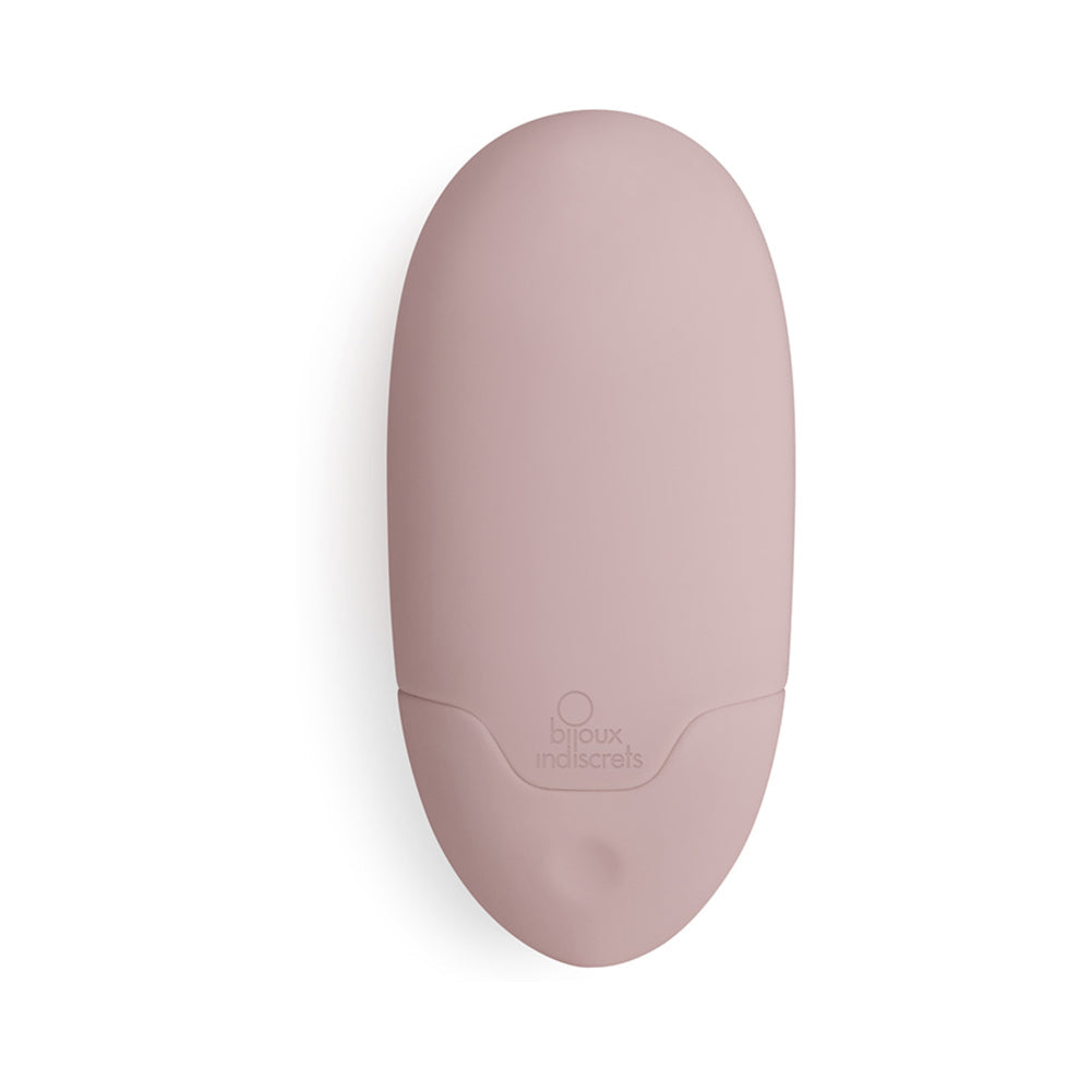 Sex au Naturel Vibrating Massager