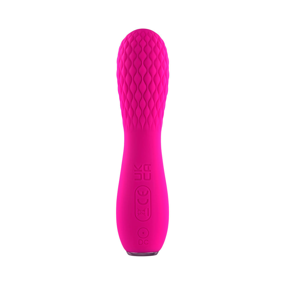 Selopa Razzle Dazzle Rechargeable Vib Pk