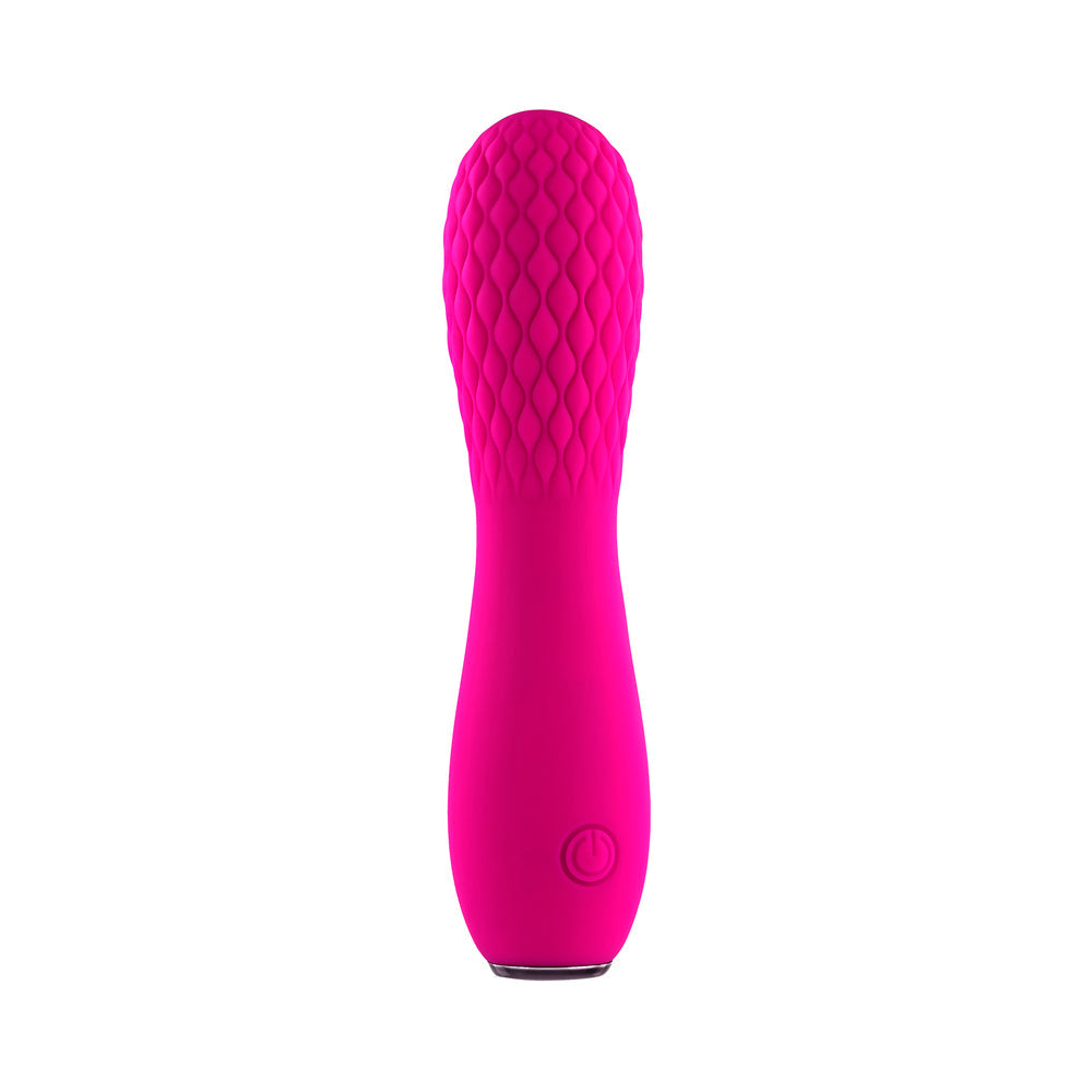 Selopa Razzle Dazzle Rechargeable Vib Pk