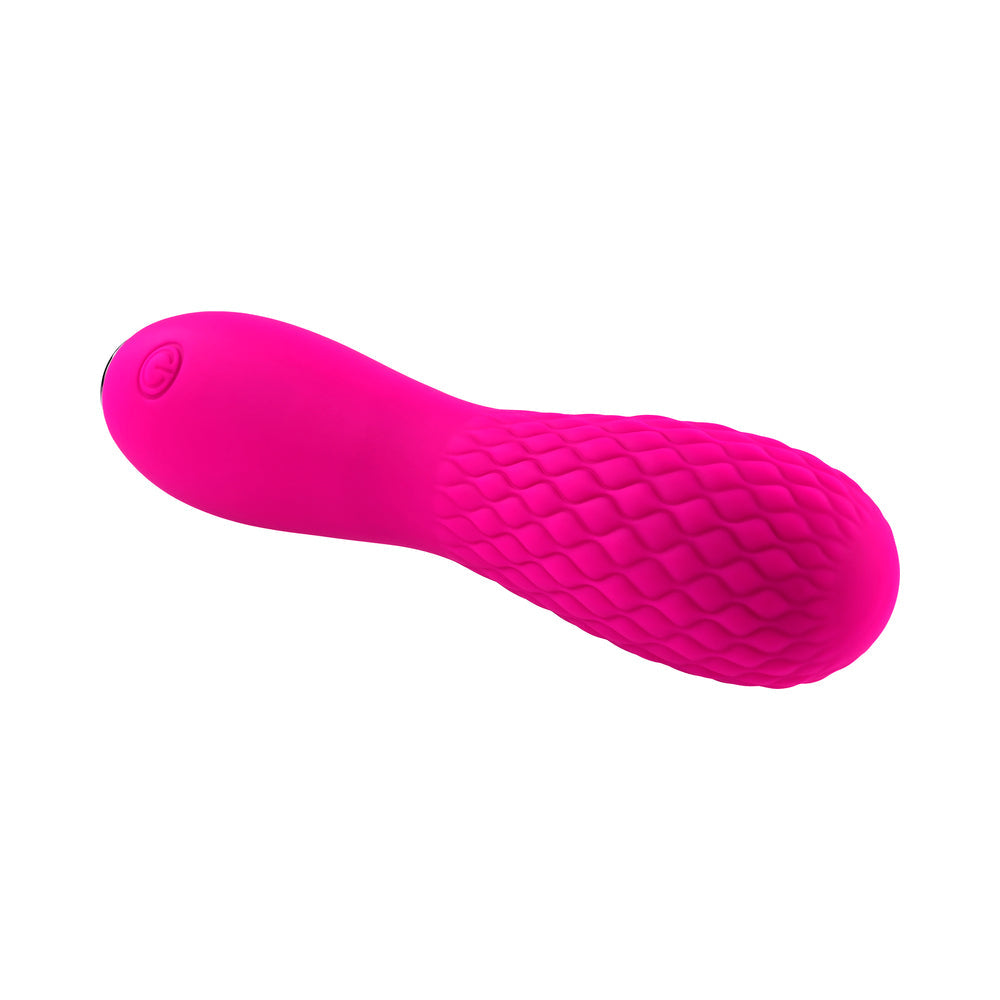 Selopa Razzle Dazzle Rechargeable Vib Pk