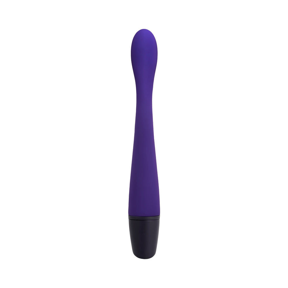 Selopa Plum Passion Recharg Dual Stim Pu