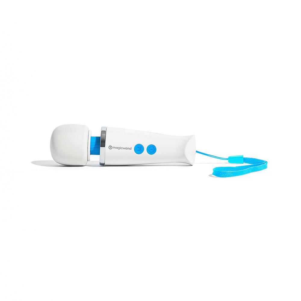 Magic Wand Micro HV-60 Rechargeable