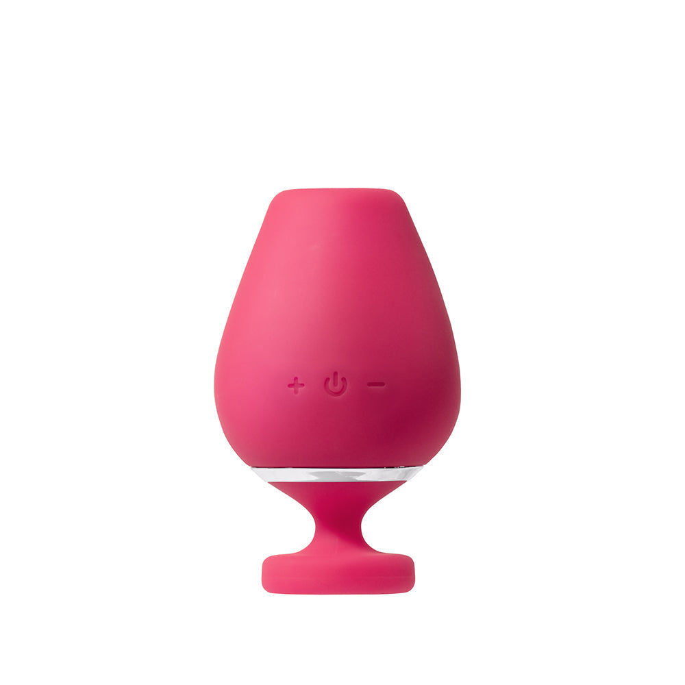 VeDO Vino Rechargeable Vib Sonic Vibe Pk