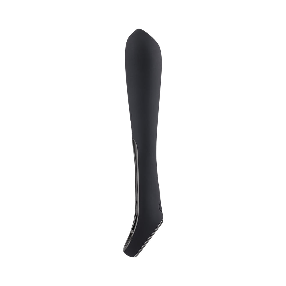 PB Ollo Vibrator Rechargeable Silicon 2