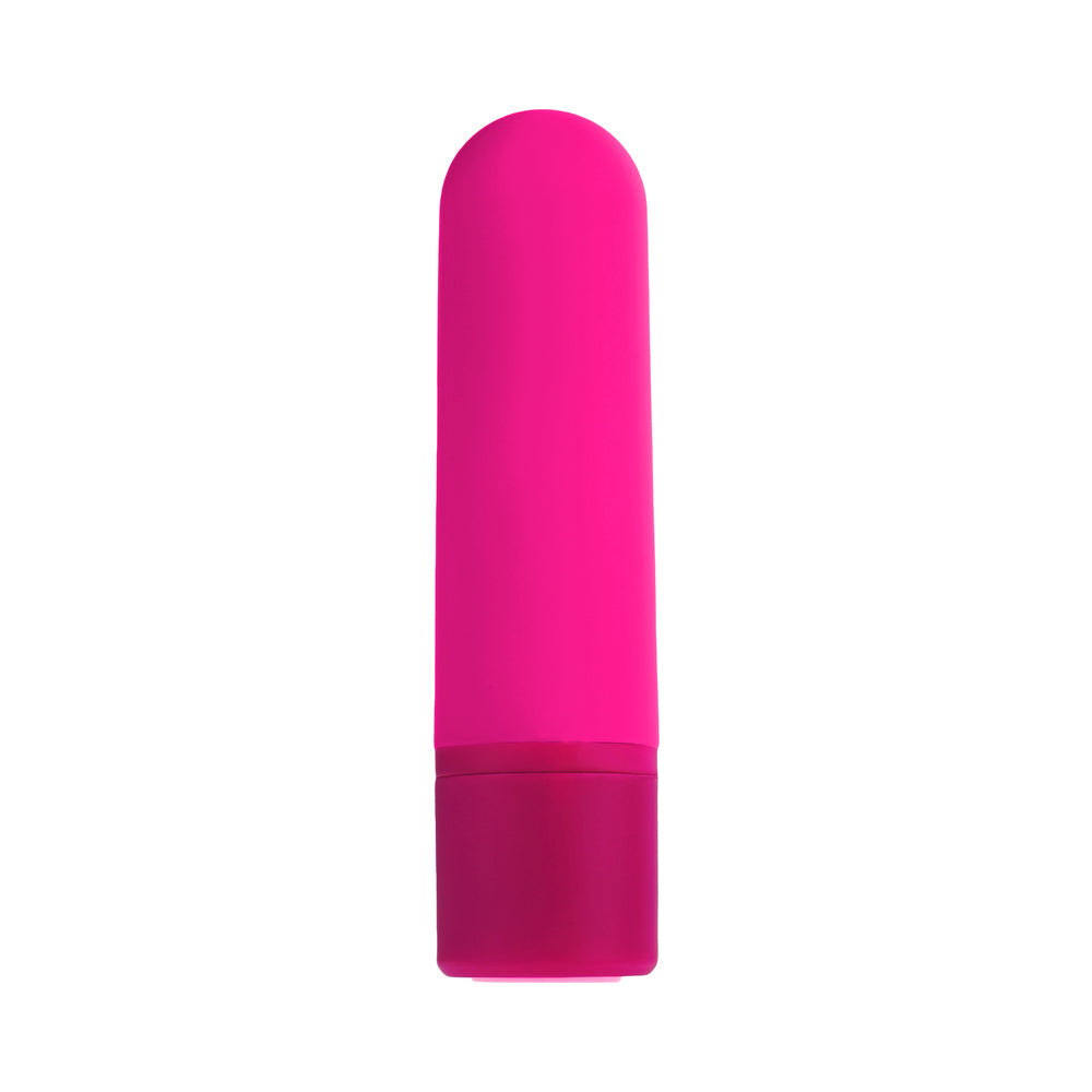 Selopa Tiny Temptation Vib Bullet Rec Pk