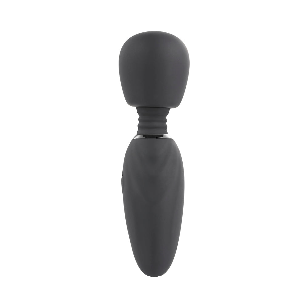 Selopa Buzz One Out Mini Wand Recharg Bk