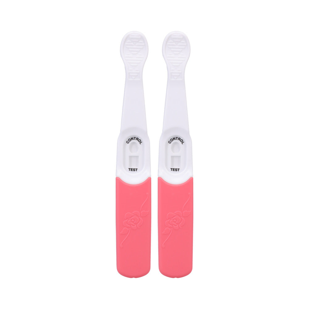 Versea Easy Lab Pregnancy Test 2pk