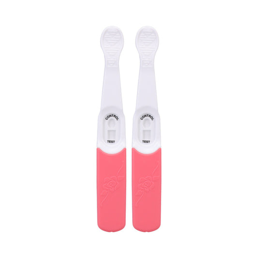 Versea Easy Lab Pregnancy Test 2pk