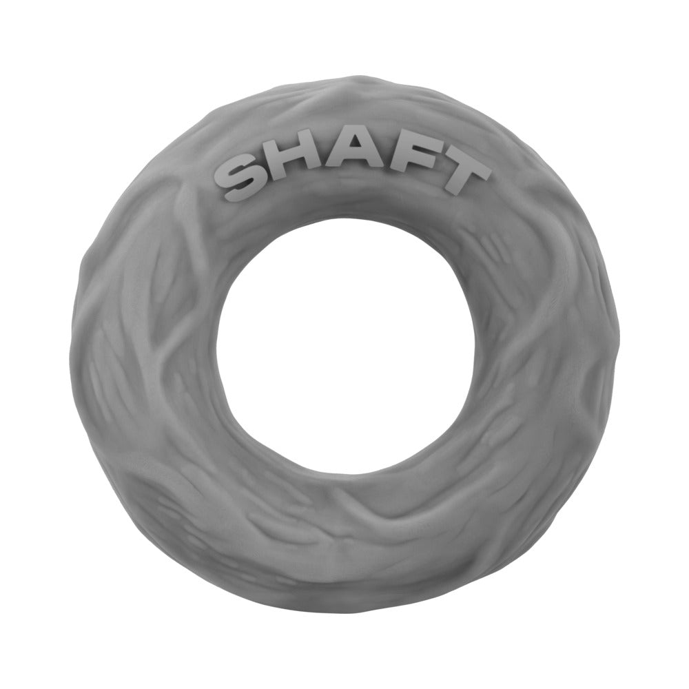 Shaft Model R C-Ring Grey Size 1