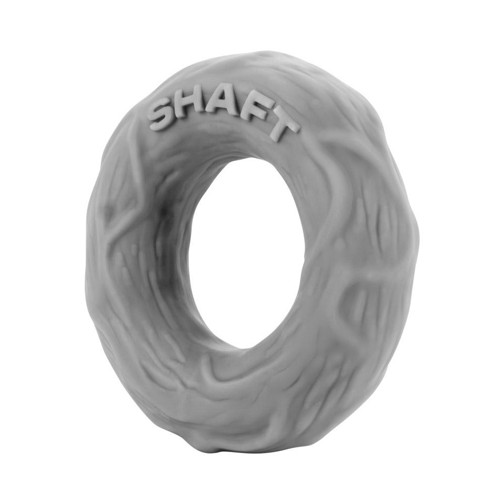 Shaft Model R C-Ring Grey Size 1