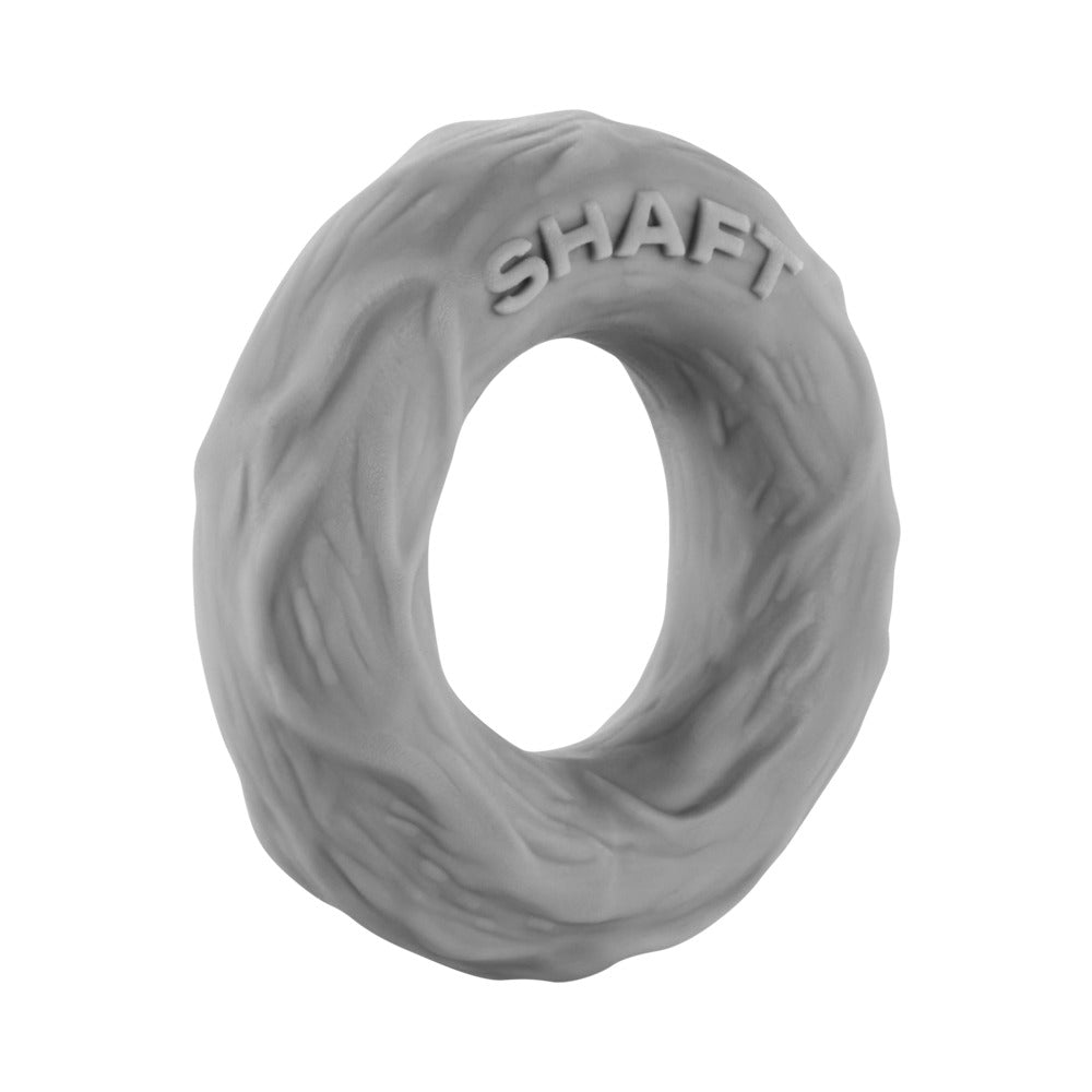 Shaft Model R C-Ring Grey Size 1