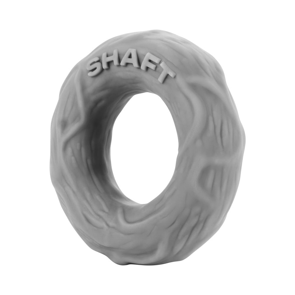 Shaft Model R C-Ring Grey Size 3