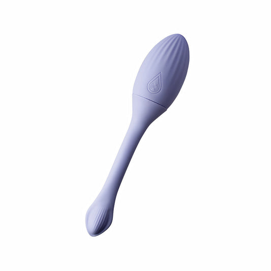 NIYA 1 Kegel Massager w/RC Cornflowe RB