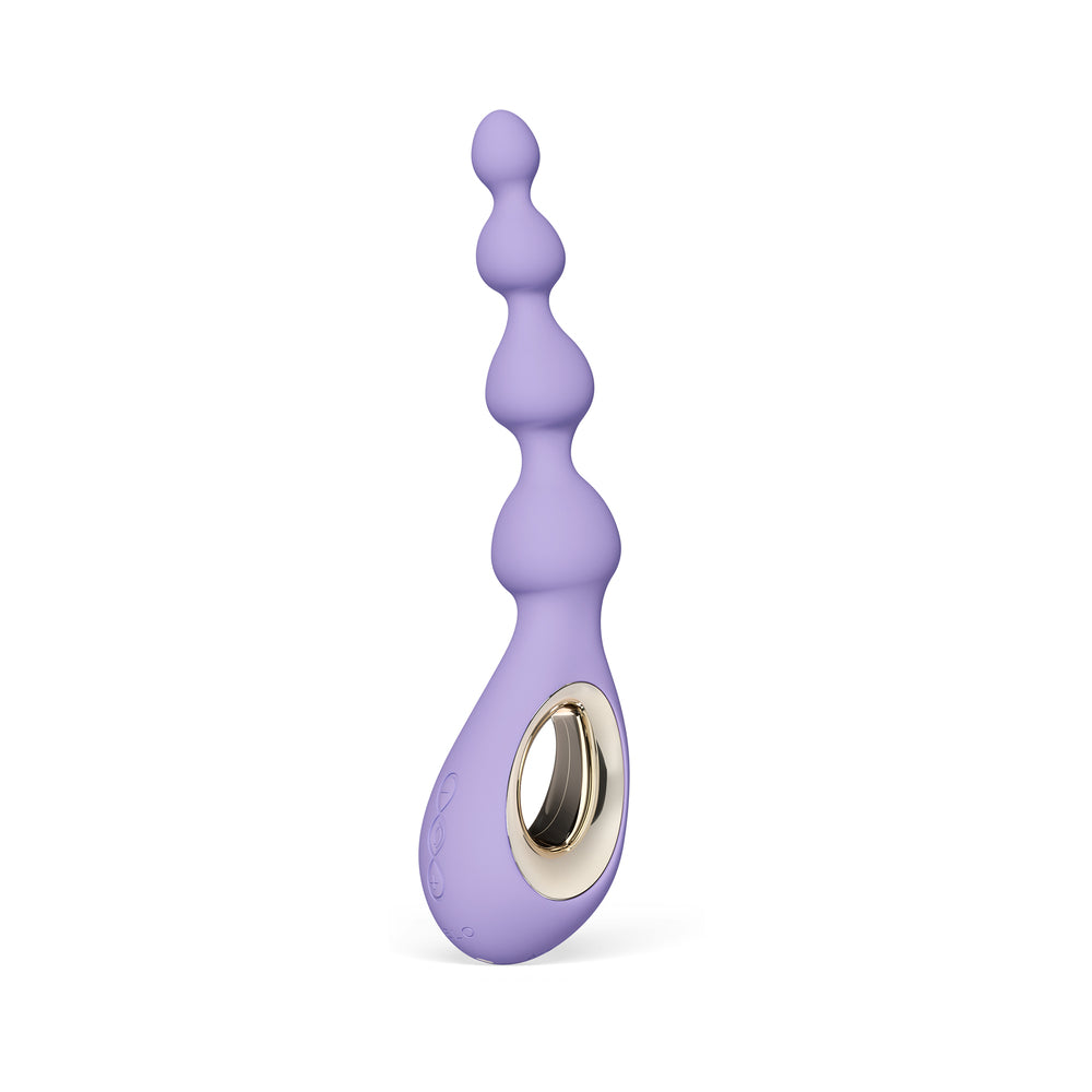 Lelo Soraya Purple