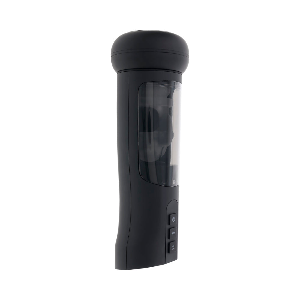 PB End Game Rechargeable Stroker 2