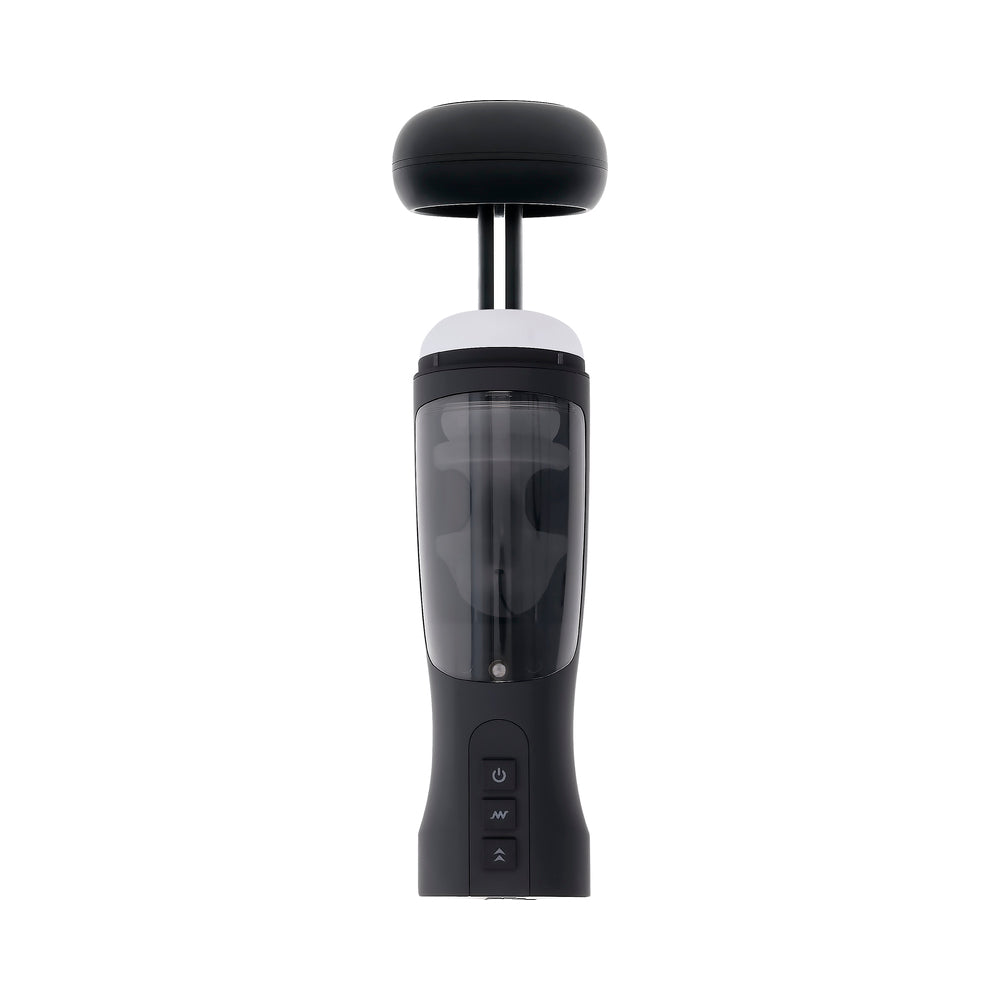 PB End Game Rechargeable Stroker 2