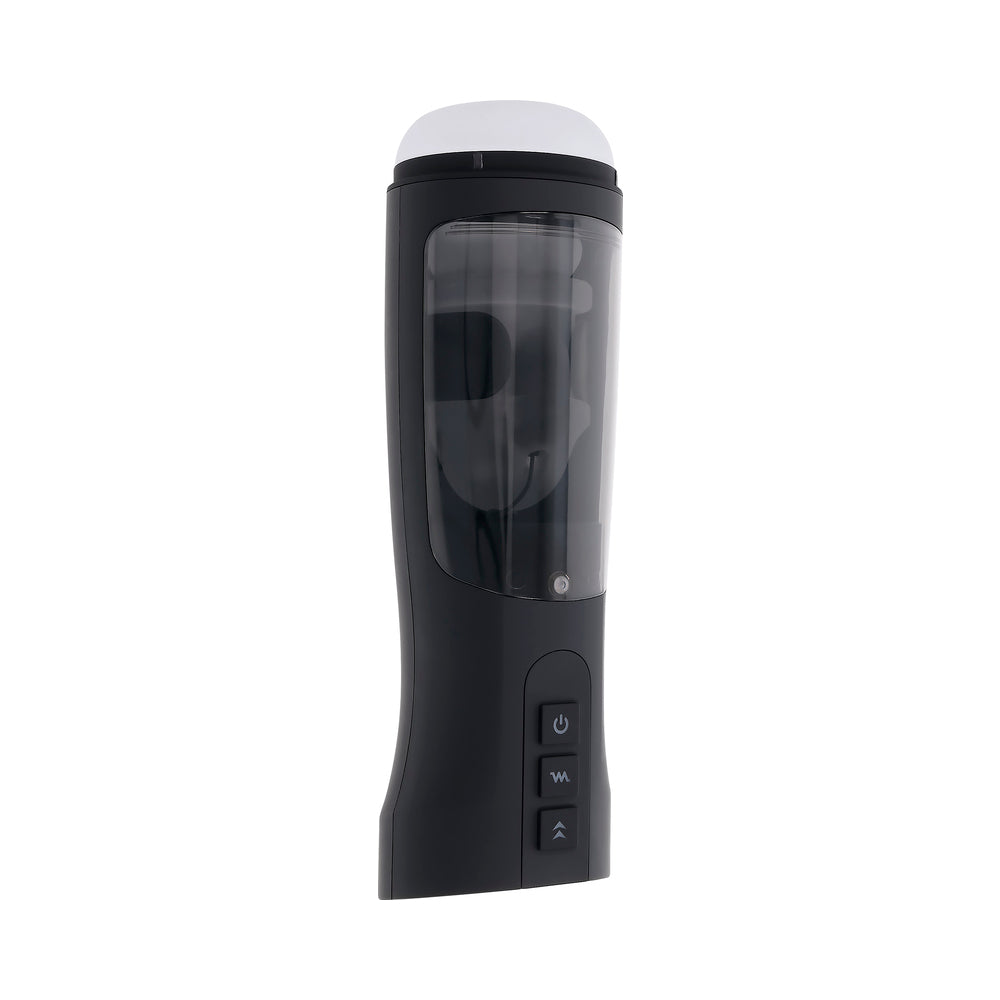 PB End Game Rechargeable Stroker 2