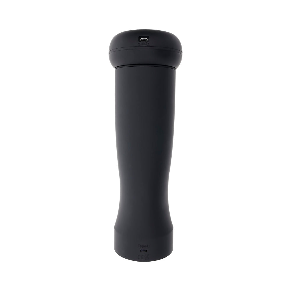 PB End Game Rechargeable Stroker 2