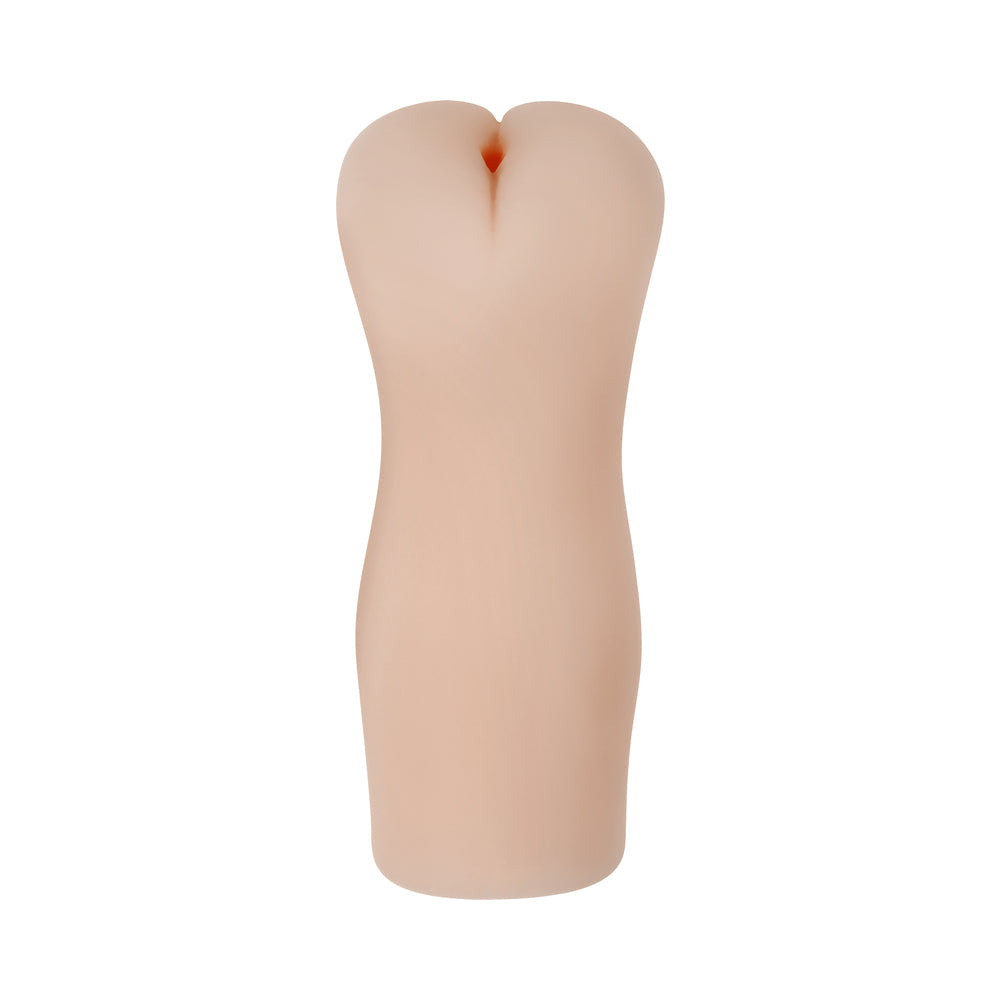 Selopa Party Pack 3-Piece Stroker Pack Light