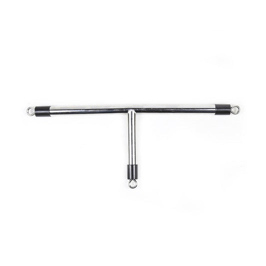 Ple'sur 3 Point T Spreader Bar Metal