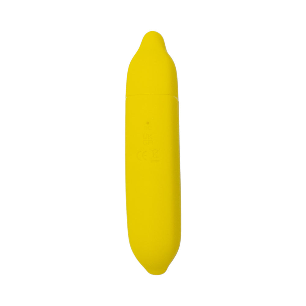 Emojibator Banana USB