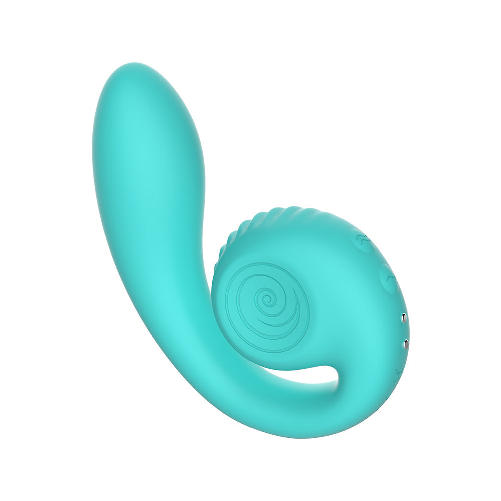 Snail Vibe SVibe Gizi Tiffany