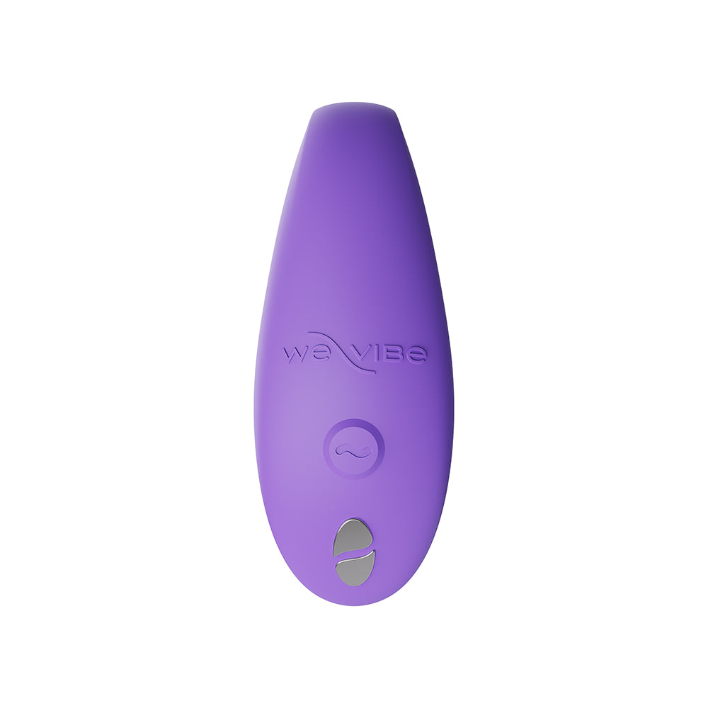 We-Vibe Sync Go Light Purple