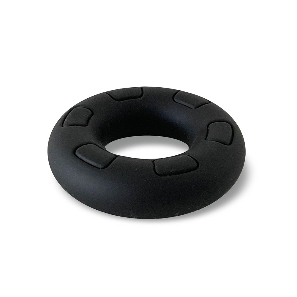 Boneyard Daddy Liquid Silicone Bulge Ring