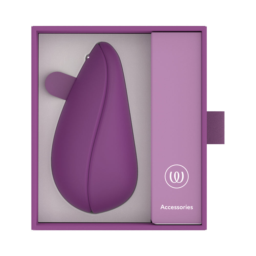 Womanizer Liberty 2 Purple