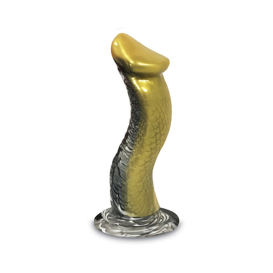 AlienNation Venomus Silicone Dildo