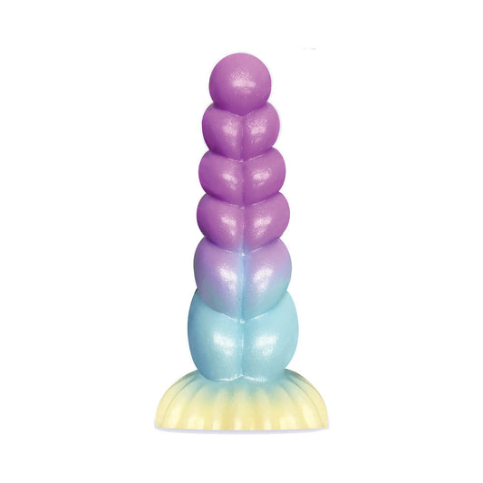 AlienNation Stardust Silicone Dildo