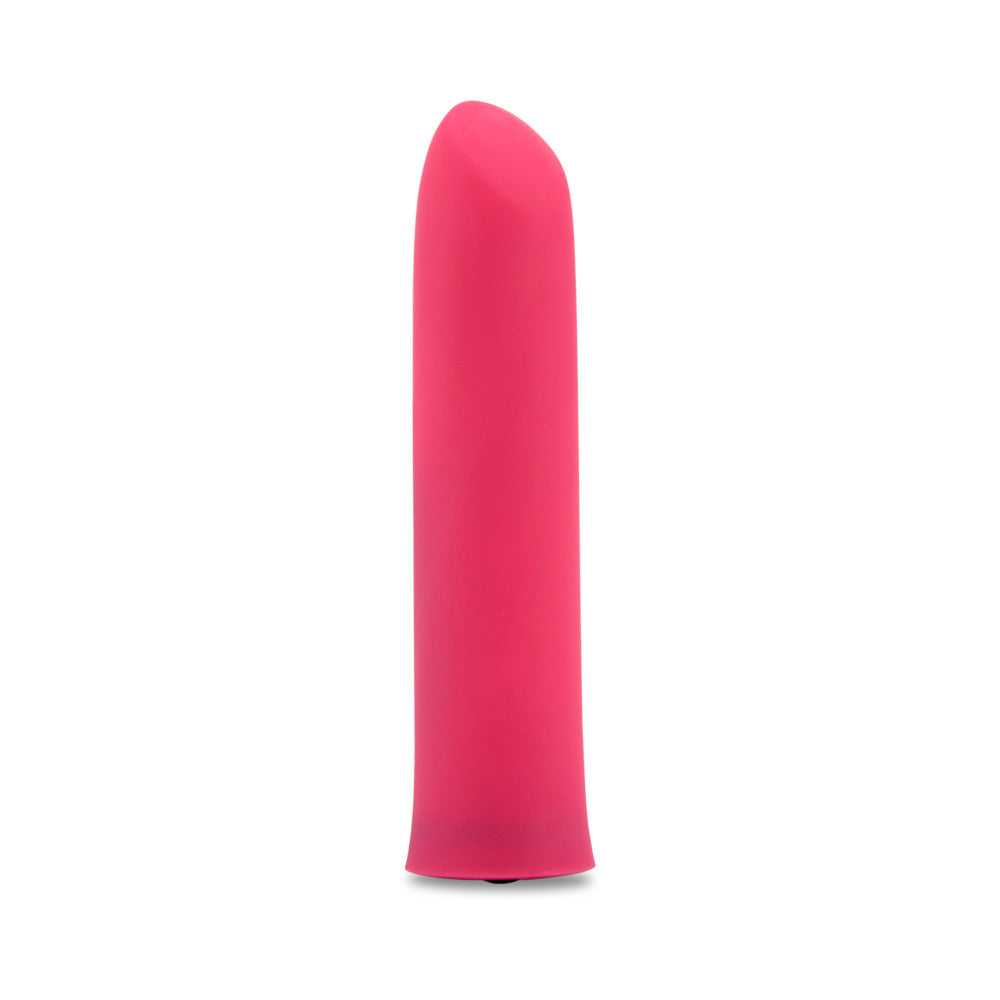 Nu Sensuelle Evie Nubii Bullet Pink