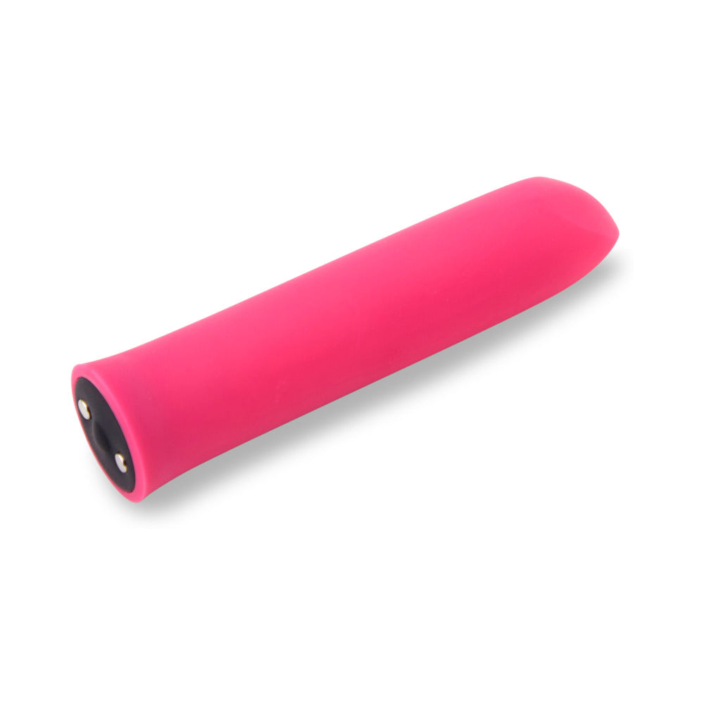 Nu Sensuelle Evie Nubii Bullet Pink