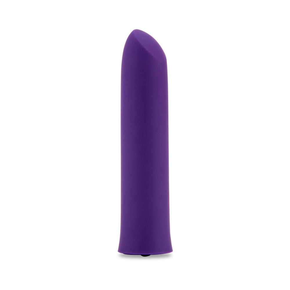 Nu Sensuelle Evie Nubii Bullet Purple