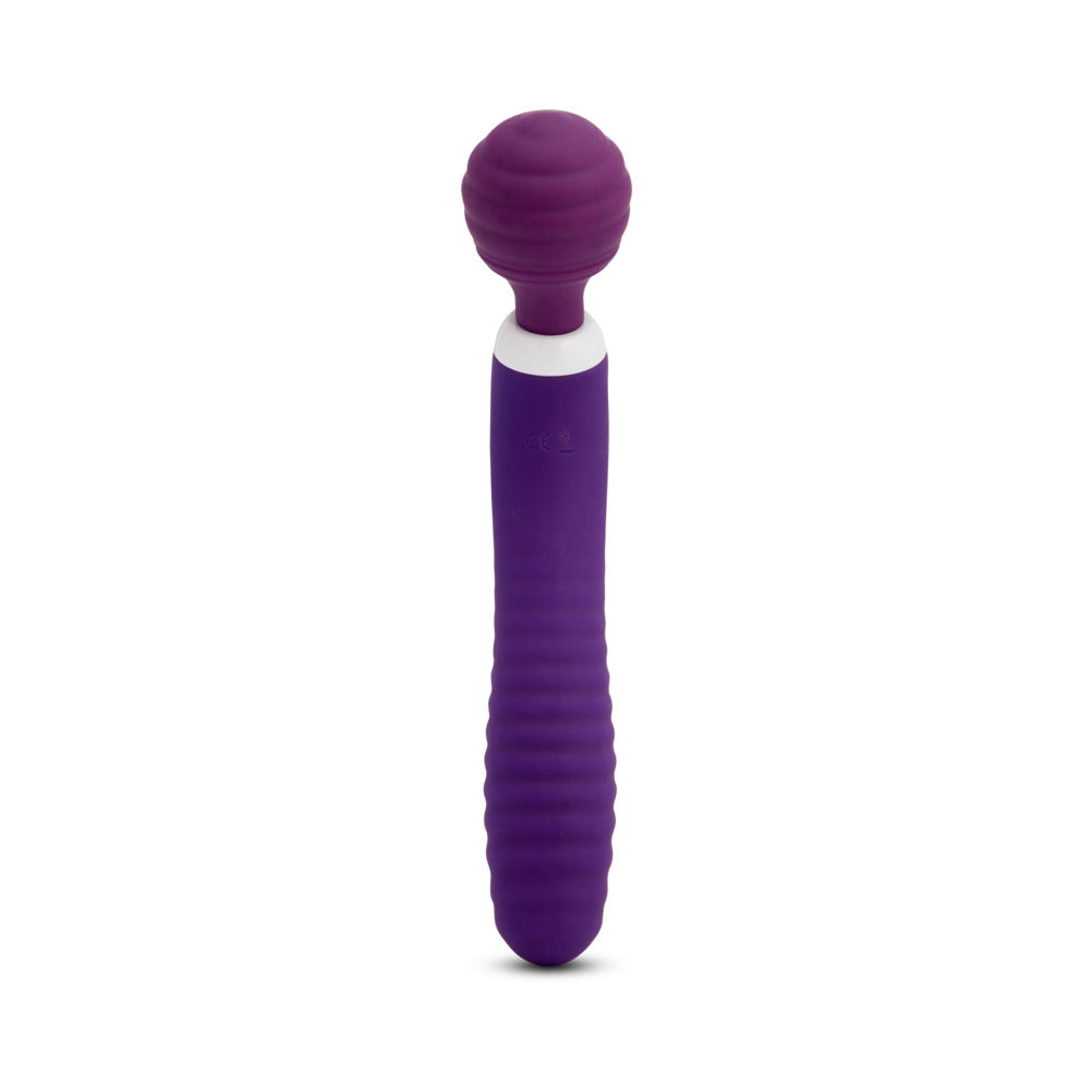 Nu Sensuelle Lolly Nubii Flexi Wand Pur