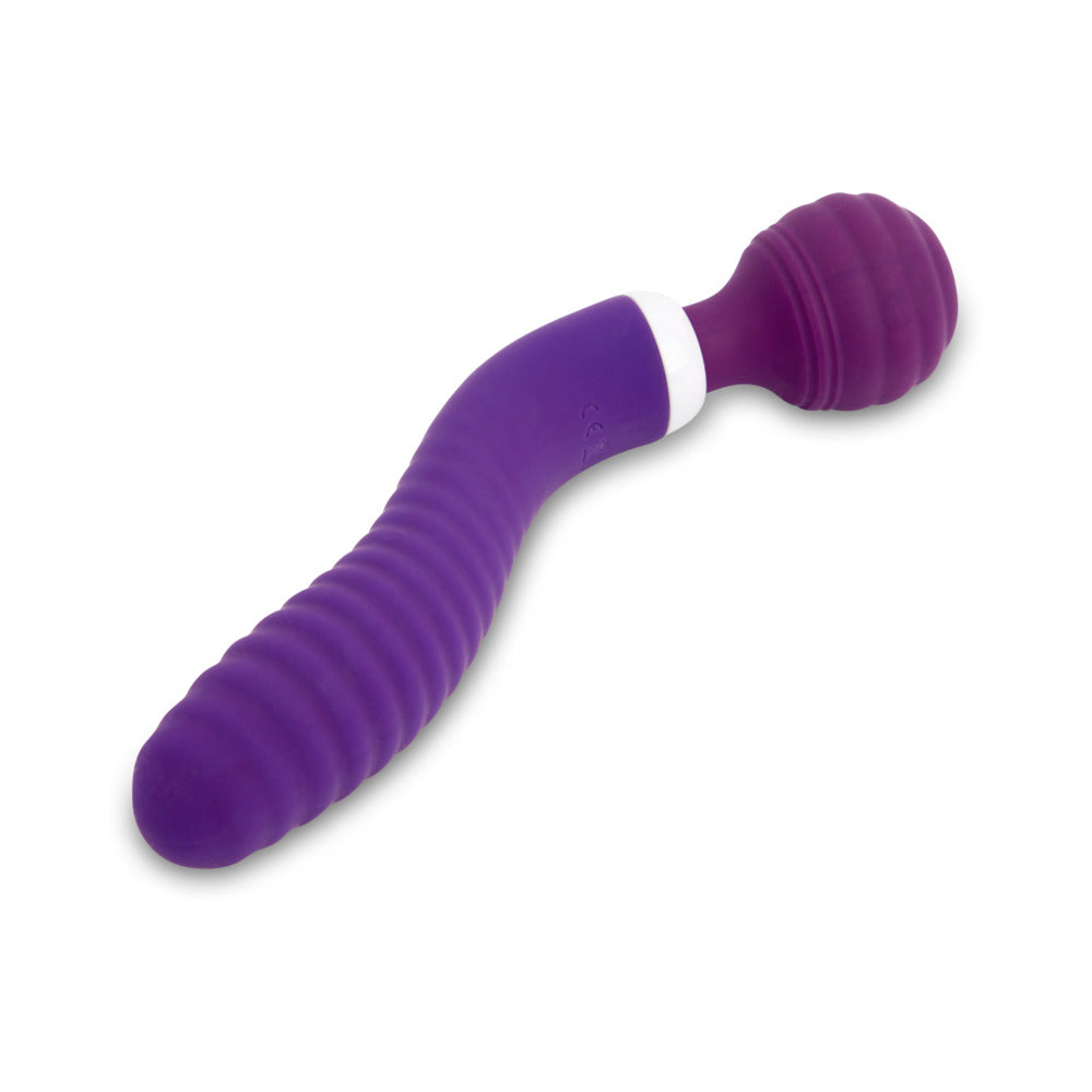 Nu Sensuelle Lolly Nubii Flexi Wand Pur