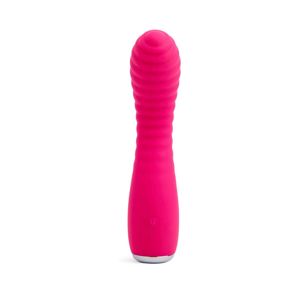 Nu Sensuelle Lola Nubii Flexi Vibe Pink