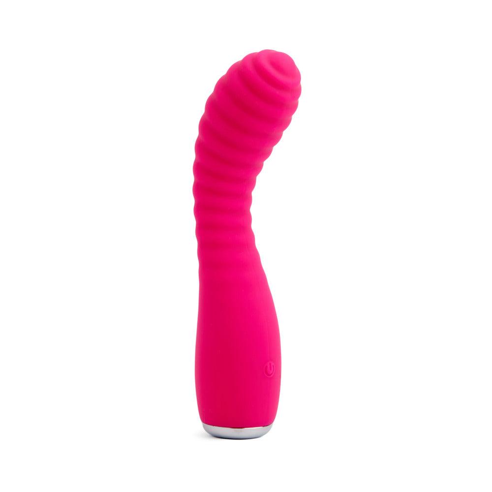 Nu Sensuelle Lola Nubii Flexi Vibe Pink