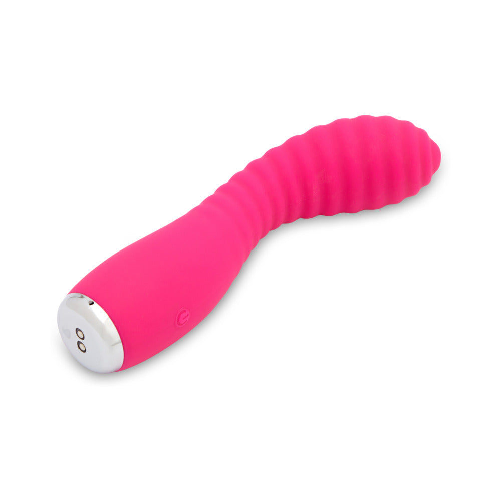 Nu Sensuelle Lola Nubii Flexi Vibe Pink