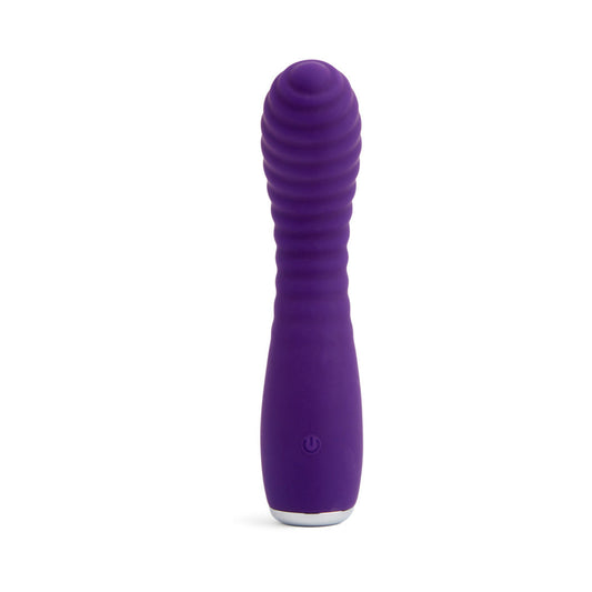 Nu Sensuelle Lola Nubii Flexi Vibe Purp