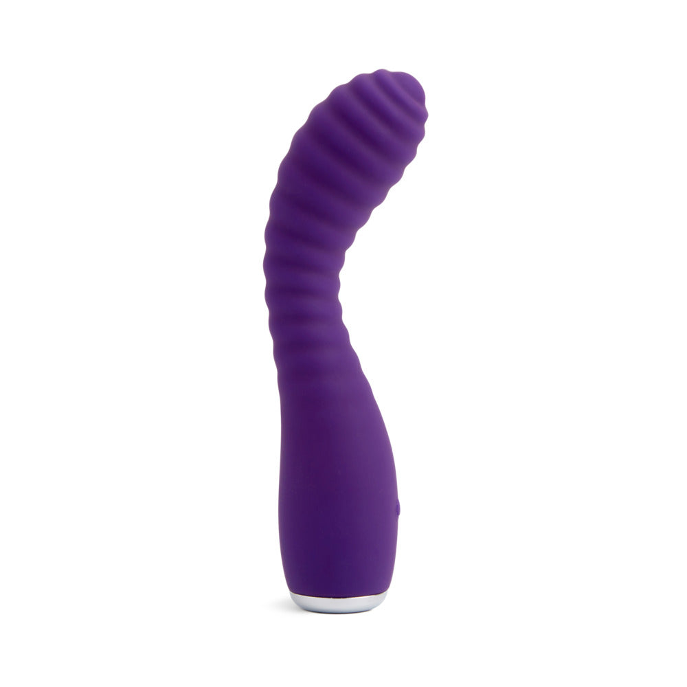 Nu Sensuelle Lola Nubii Flexi Vibe Purp