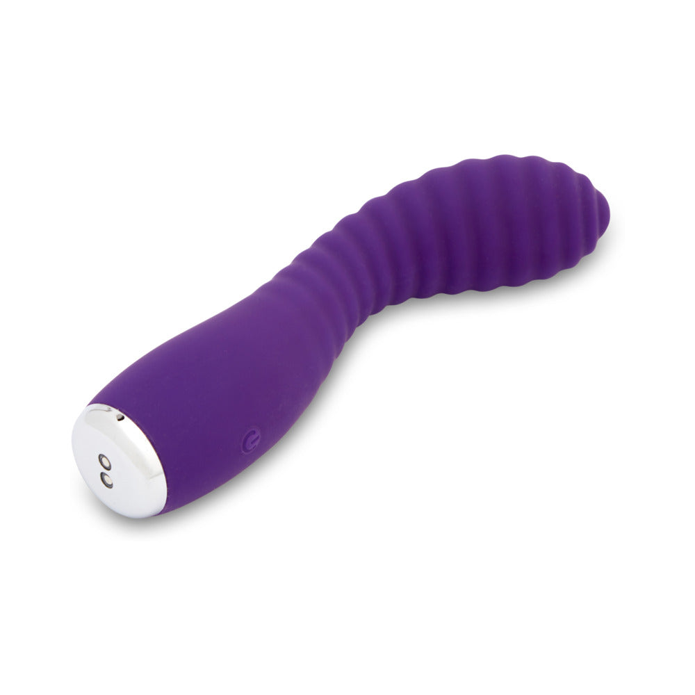 Nu Sensuelle Lola Nubii Flexi Vibe Purp