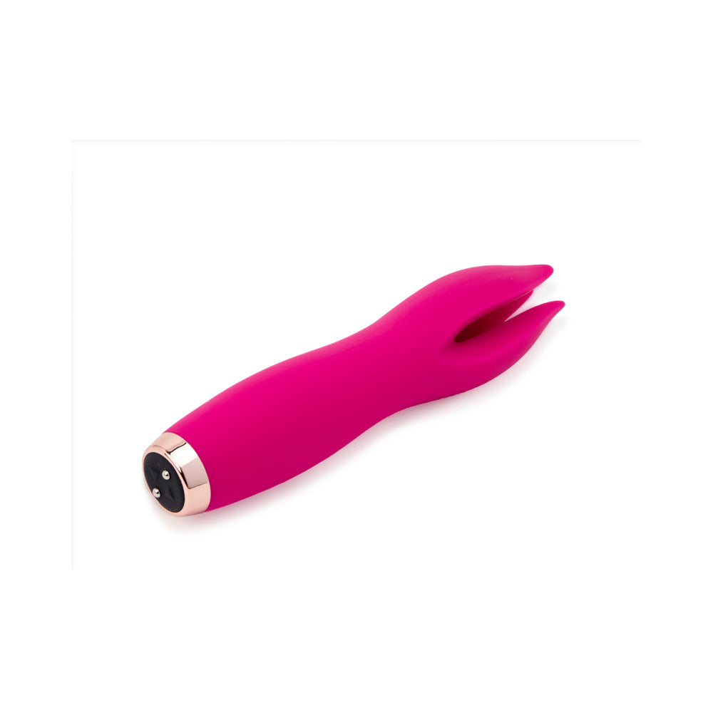 Nu Sensuelle Tulip Multi-Play Magenta