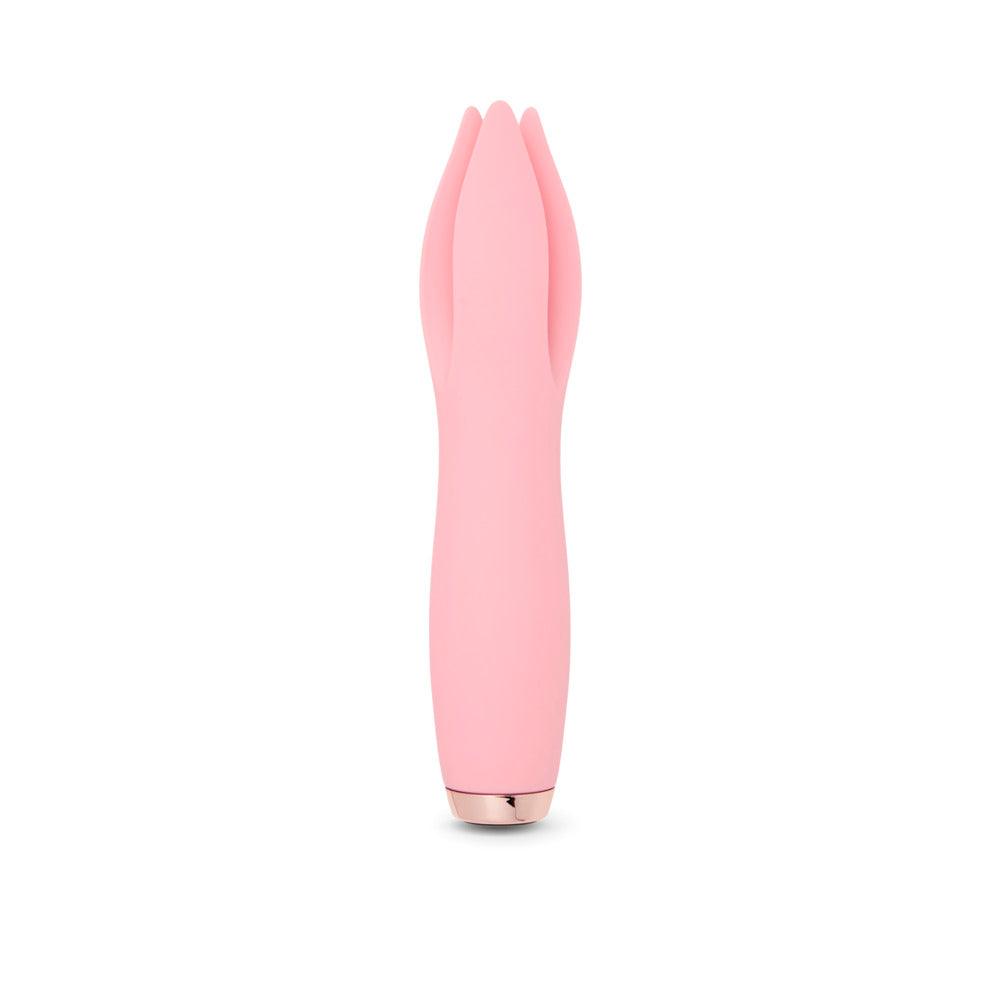 Nu Sensuelle Tulip Multi Millennial Pink