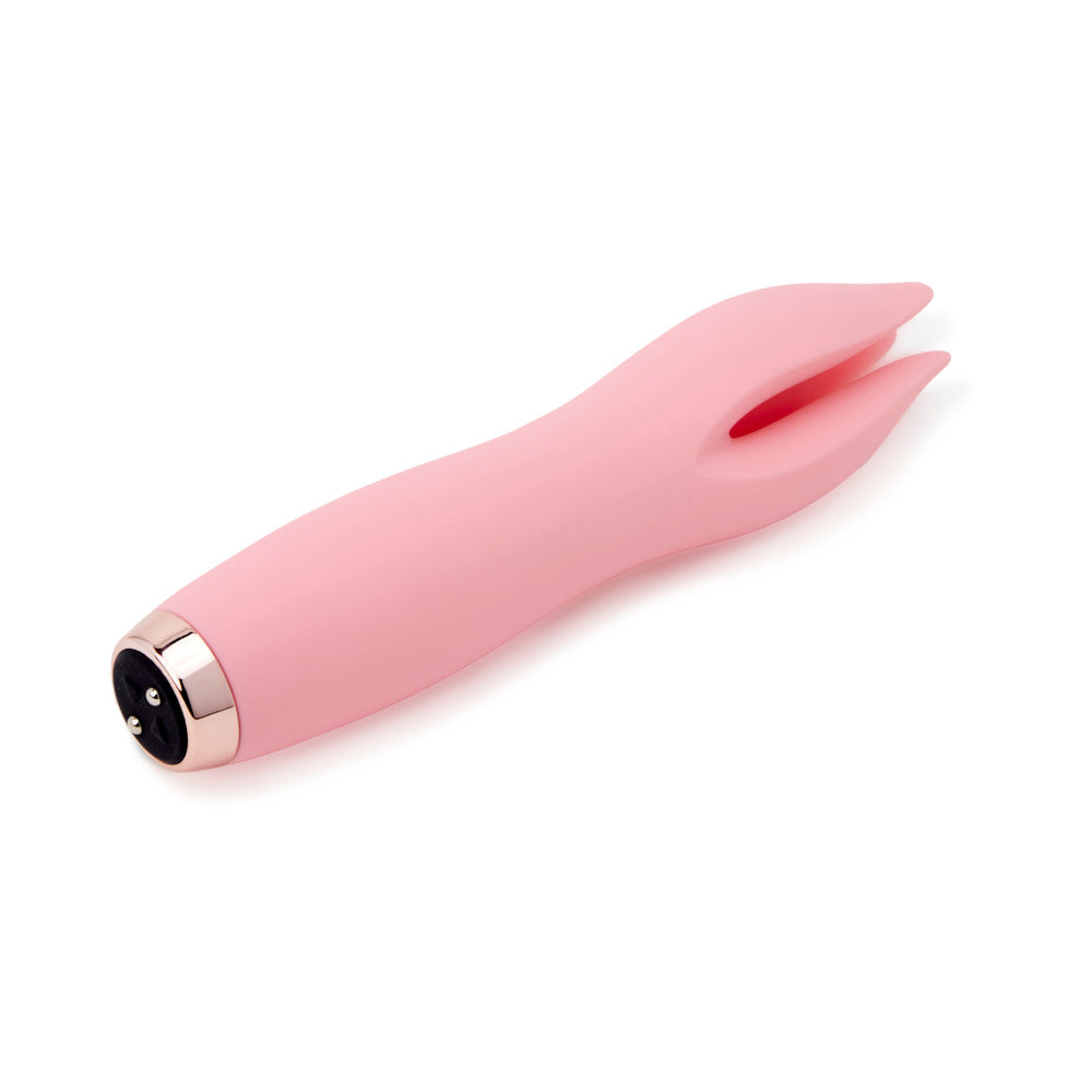 Nu Sensuelle Tulip Multi Millennial Pink