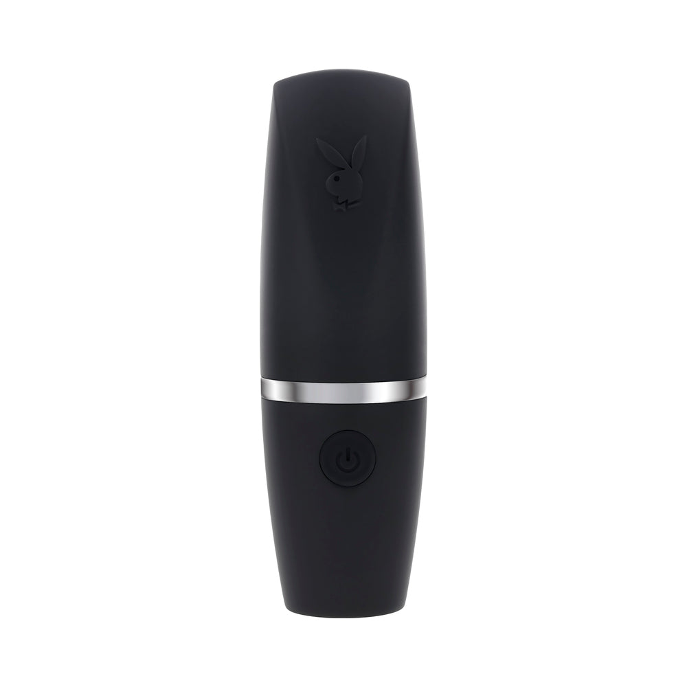 PB Excursion Rechargeable Suction Vibe