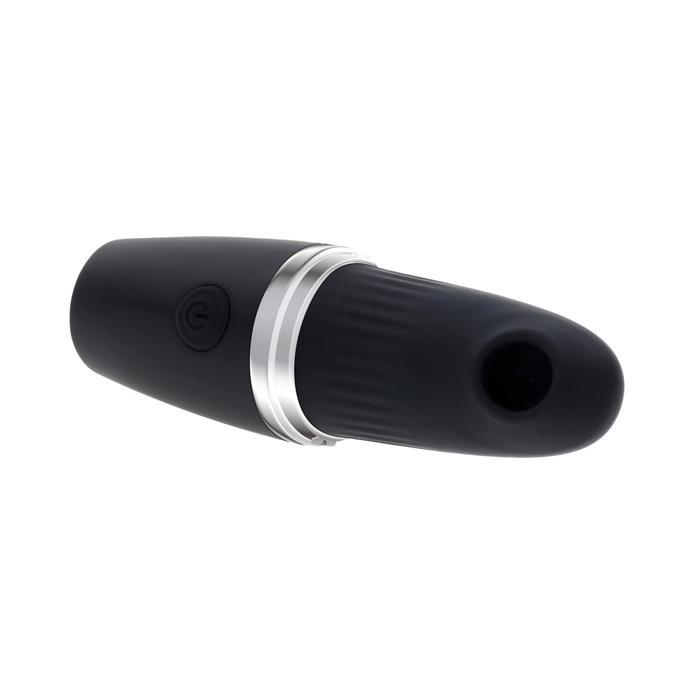 PB Excursion Rechargeable Suction Vibe