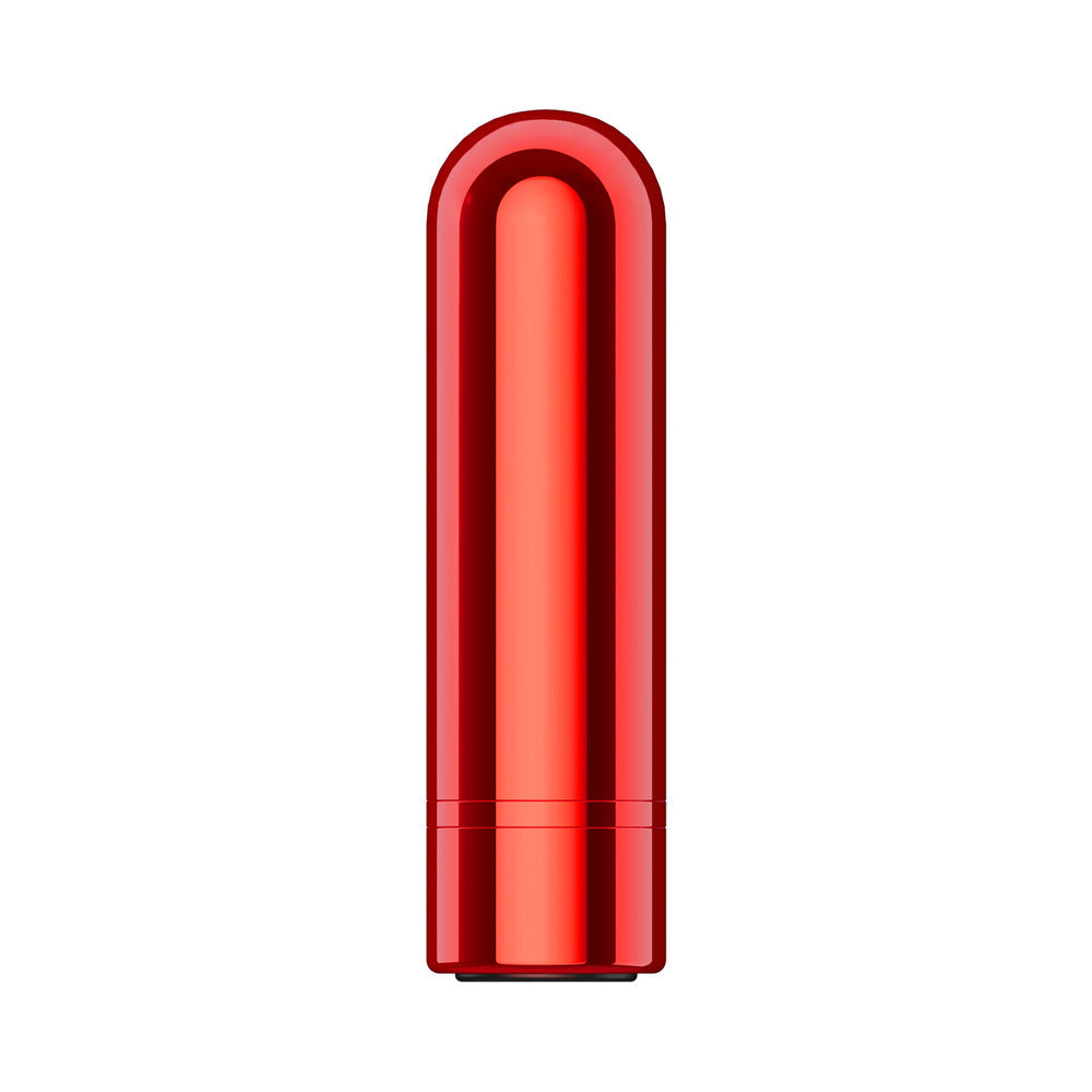 Kool Vibes Rechargeable Mini Bullet Cher